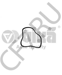 06A109119E VW (FAW) Ремень ГРМ в городе Королёв